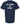 United Rugby | Summer Bear Tshirt (Youth) - Oddball Workshop