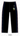United Rugby | Tear Away Pants - Oddball Workshop