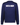 United Rugby | Waterproof Crewneck - Oddball Workshop