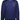 United Rugby | Waterproof Crewneck - Oddball Workshop