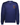 United Rugby | Waterproof Crewneck - Oddball Workshop