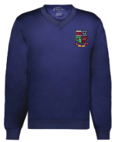 United Rugby | Waterproof Crewneck - Oddball Workshop