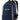 US Navy Dragon Boat Team | All Sport Backpack - Oddball Workshop