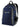 US Navy Dragon Boat Team | All Sport Backpack - Oddball Workshop