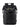 US Navy Dragon Boat Team | Cirrus Backpack 35 - Oddball Workshop