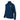 US Navy Dragon Boat Team | Medalist Jacket - Oddball Workshop