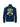 US Navy Dragon Boat Team | Medalist Jacket - Oddball Workshop