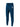 US Navy Dragon Boat Team | Men's Jogger - Oddball Workshop