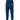 US Navy Dragon Boat Team | Men's Jogger - Oddball Workshop