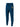 US Navy Dragon Boat Team | Men's Jogger - Oddball Workshop