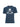 US Navy Dragon Boat Team | Men's T-Shirt - Oddball Workshop