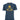 US Navy Dragon Boat Team | Men's T-Shirt - Oddball Workshop