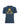 US Navy Dragon Boat Team | Men's T-Shirt - Oddball Workshop