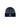 US Navy Dragon Boat Team | Mesh Stripe Knit Cap (Full Logo) - Oddball Workshop