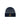 US Navy Dragon Boat Team | Mesh Stripe Knit Cap (Full Logo) - Oddball Workshop