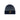 US Navy Dragon Boat Team | Mesh Stripe Knit Cap (Paddleman Logo) - Oddball Workshop