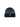 US Navy Dragon Boat Team | Mesh Stripe Knit Cap (Paddleman Logo) - Oddball Workshop