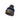 US Navy Dragon Boat Team | Reflective Beanie (Full Logo) - Oddball Workshop