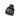 US Navy Dragon Boat Team | Reflective Beanie (Paddleman Logo) - Oddball Workshop