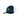US Navy Dragon Boat Team | Snapback Trucker Cap (Full Logo) - Oddball Workshop