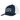 US Navy Dragon Boat Team | Snapback Trucker Cap - Oddball Workshop