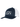 US Navy Dragon Boat Team | Snapback Trucker Cap - Oddball Workshop