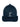 US Navy Dragon Boat Team | Snapback Trucker Cap (Paddleman Logo) - Oddball Workshop