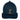 US Navy Dragon Boat Team | Snapback Trucker Cap (Paddleman Logo) - Oddball Workshop