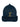 US Navy Dragon Boat Team | Snapback Trucker Cap (Paddleman Logo) - Oddball Workshop
