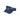 US Navy Dragon Boat Team | Visor (Full Logo) - Oddball Workshop