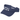 US Navy Dragon Boat Team | Visor - Oddball Workshop