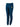 US Navy Dragon Boat Team | Women's Jogger - Oddball Workshop