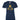 US Navy Dragon Boat Team | Women's T-Shirt - Oddball Workshop