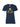 US Navy Dragon Boat Team | Women's T-Shirt - Oddball Workshop