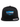 Vancouver Vaa Supporter | 5 Panel Classic Trucker Hat
