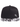 Vancouver Vaa Supporter | 5 Panel Mid Profile Trucker Hat