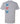 Vancouver Vaa Supporter | Unisex Cotton T-Shirt