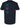 Vancouver Vaa Supporter | Unisex Cotton T-Shirt