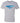 Vancouver Vaa Supporter | Unisex Cotton T-Shirt