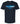 Vancouver Vaa Supporter | Unisex Cotton T-Shirt