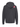 Vancouver Vaa Supporter | M&O Hoodie