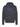 Vancouver Vaa Supporter | M&O Hoodie