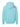 Vancouver Vaa Supporter | M&O Hoodie