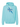 Vancouver Vaa Supporter | M&O Hoodie