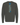 VBC 2026 | Crewneck Sweatshirt - Oddball Workshop