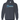 VBC 2026 | Hoodie - Oddball Workshop