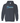 VBC 2026 | Hoodie - Oddball Workshop