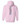 VBC 2026 | Hoodie - Oddball Workshop