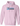 VBC 2026 | Hoodie - Oddball Workshop