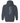 VBC 2026 | Hoodie - Oddball Workshop